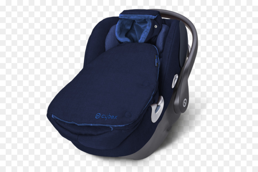 Cybex Awan Q，Cybex Aton Q PNG