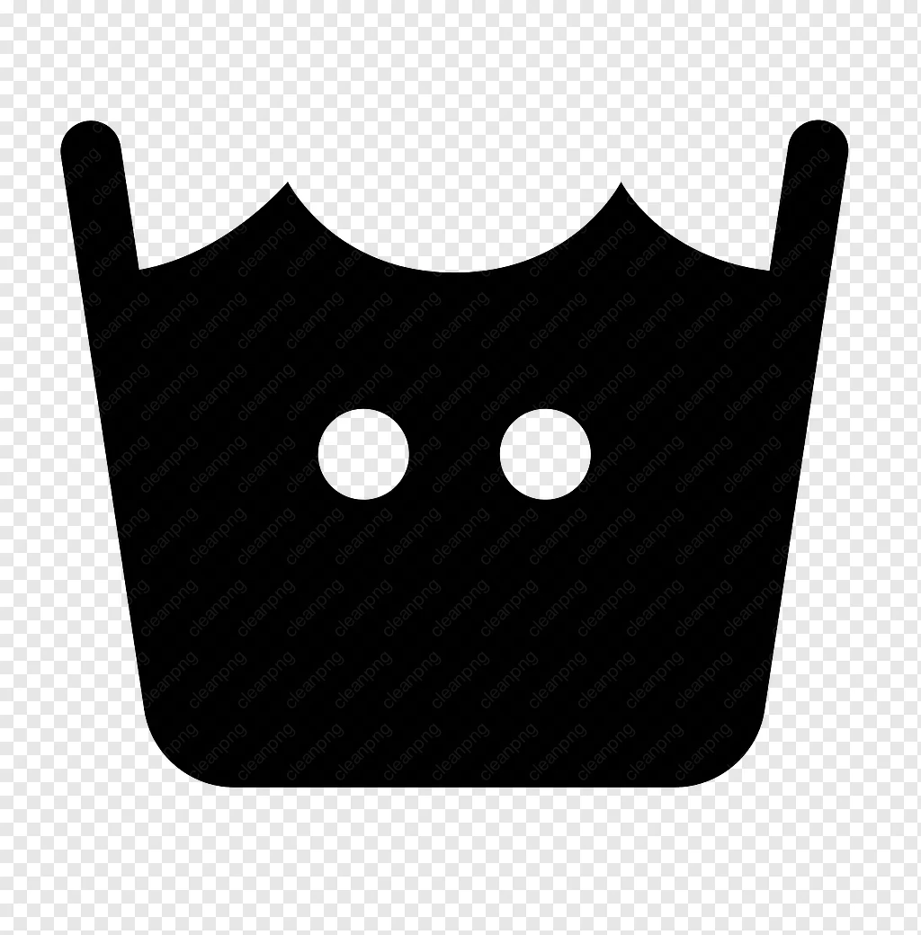 Ikon Komputer, Mesin Cuci, Men Download gambar png