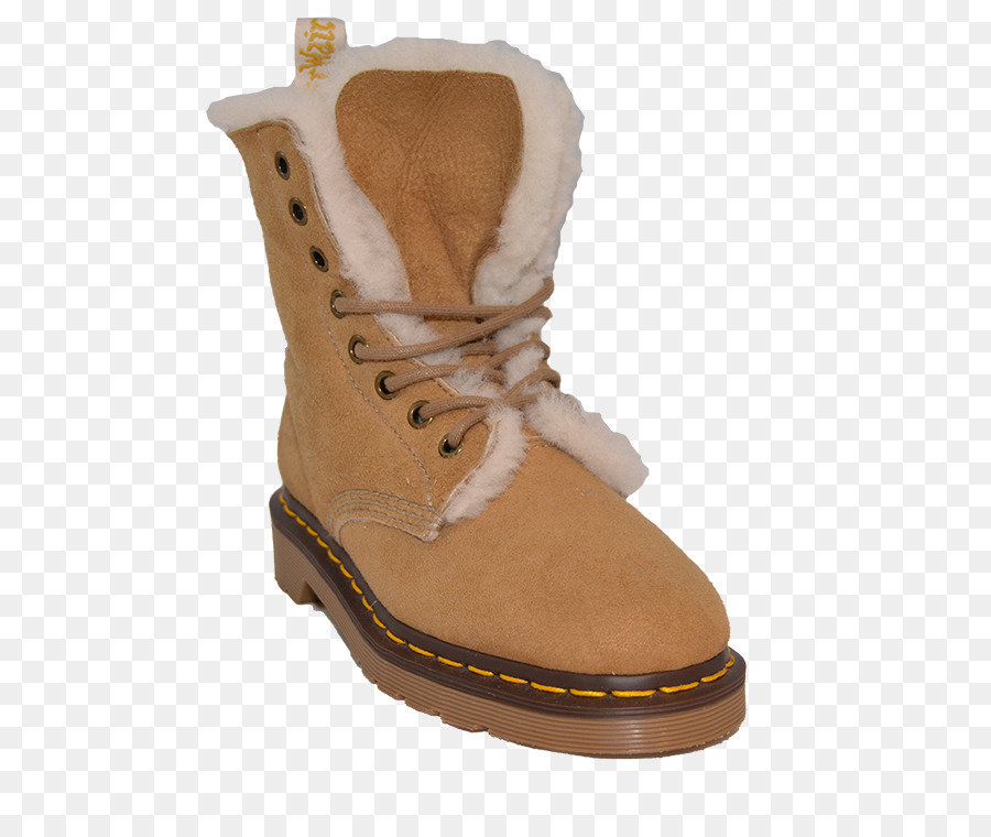 Salju Boot，Boot PNG