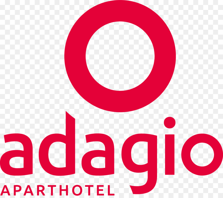 Adagio，Apartemen Hotel PNG