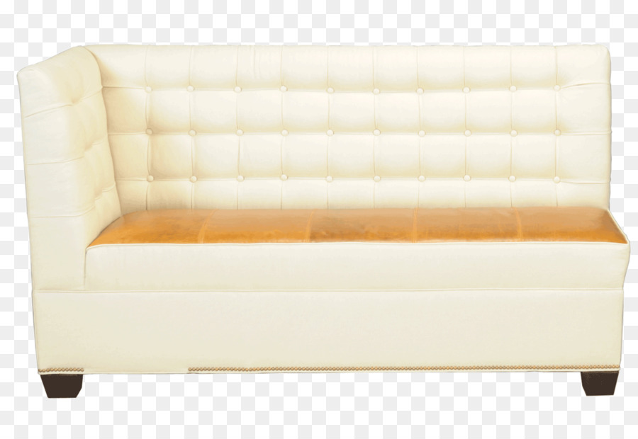 Tempat Tidur Sofa，Sofa PNG