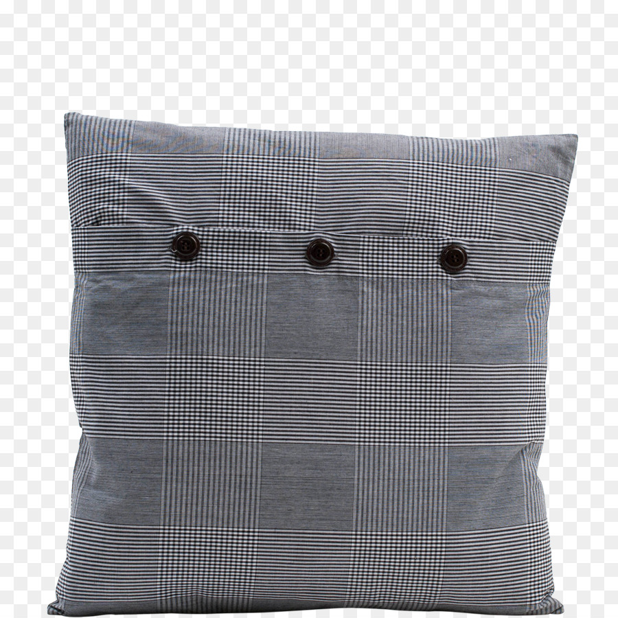 Bantal，Abu Abu PNG