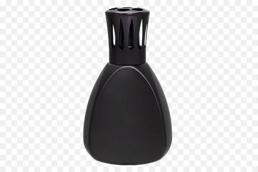 Parfum， PNG