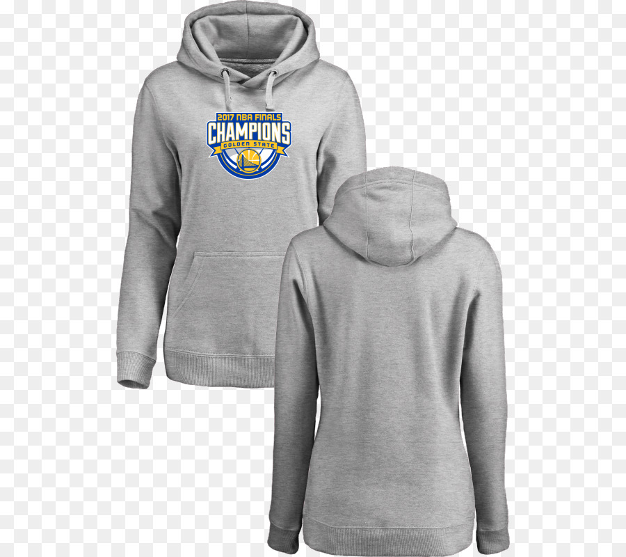 Hoodie，Golden State Warriors PNG