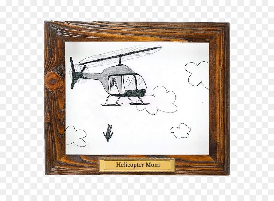 Gambar Helikopter，Menggambar PNG