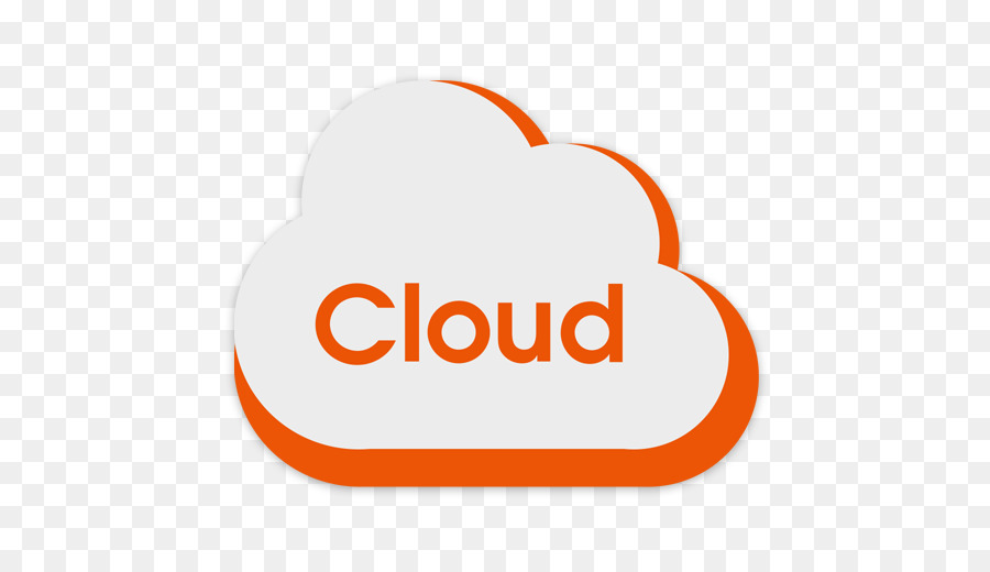 Penyimpanan Mobile Cloud，Komputasi Awan PNG