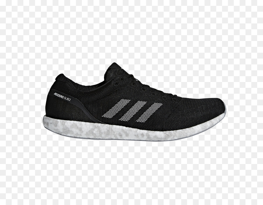 Adidas，Balap Datar PNG