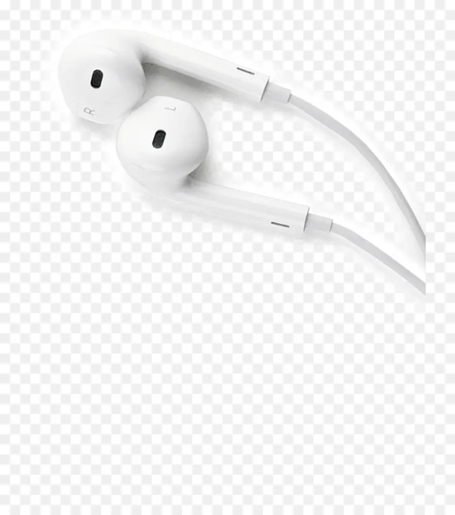 Earphone，Musik PNG