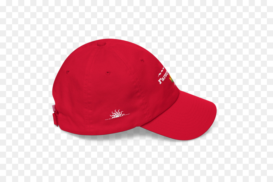 Topi Merah，Topi PNG