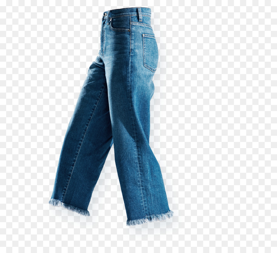 Tukang Kayu Jeans，Denim PNG