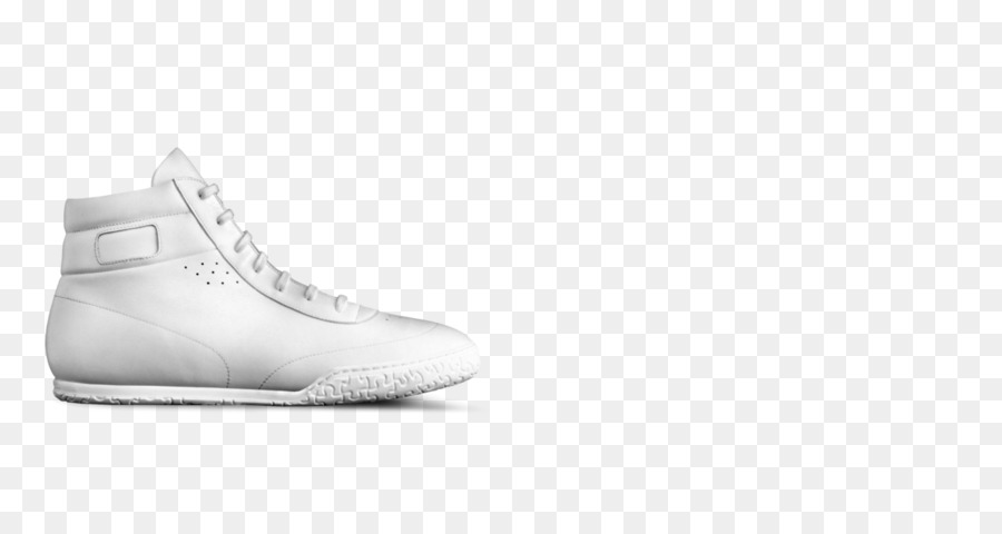 Sepatu，Putih PNG