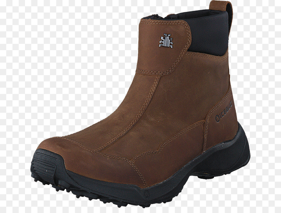 Boot，Sepatu PNG