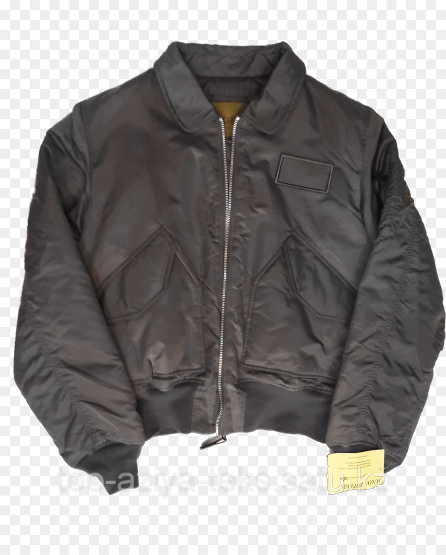 Jaket Kulit，Kulit PNG