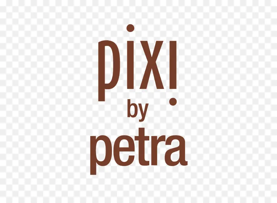 Pixi Oleh Petra，Logo PNG