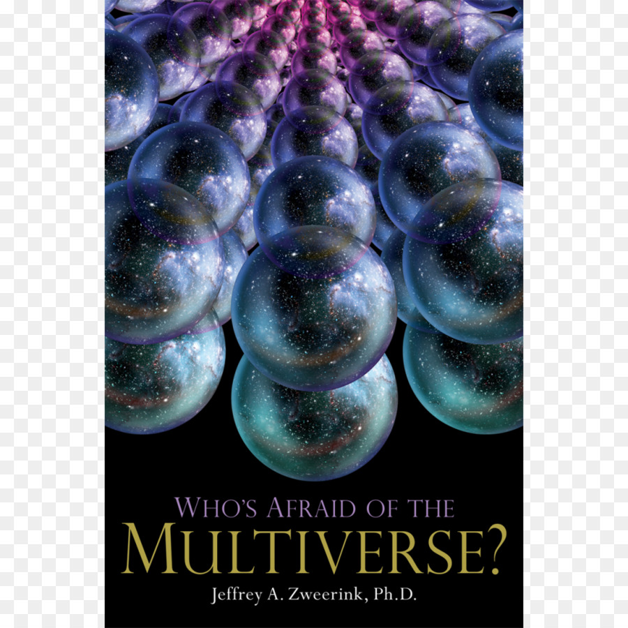 Buku，Multiverse PNG