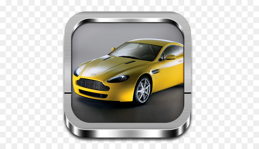 Aston Martin，Aston Martin Pandang PNG