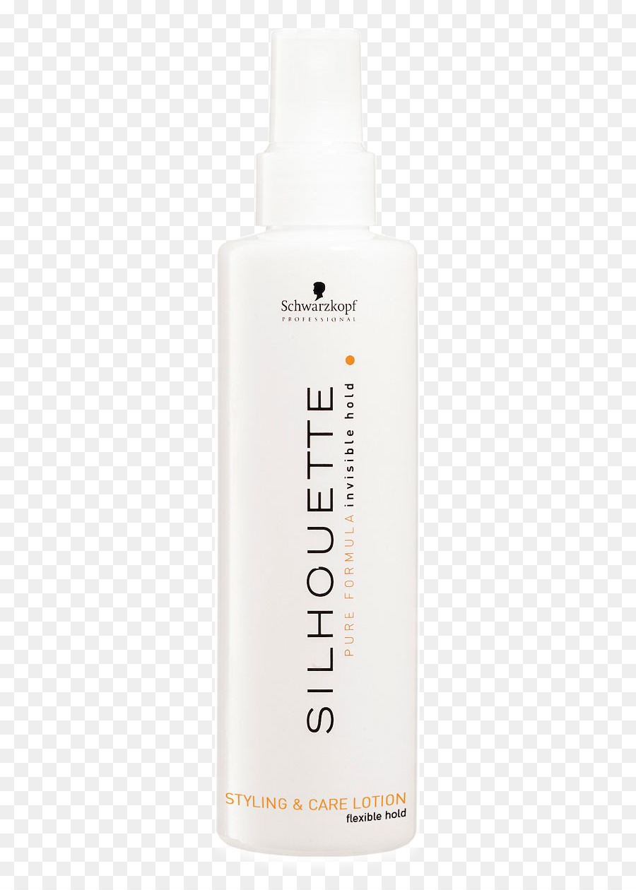 Lotion，Schwarzkopf PNG