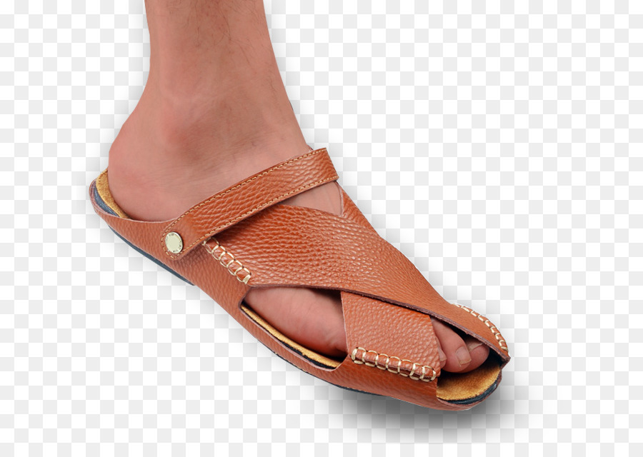 Sandal，Sepatu PNG