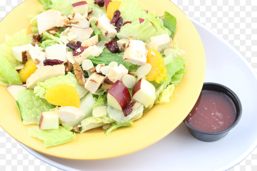 Salad，Selada PNG