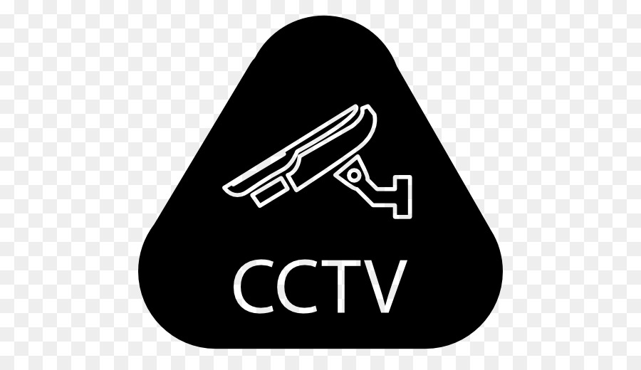 Circuit Television，Televisi PNG