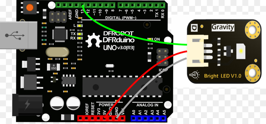 Arduino，Mp3 Player PNG