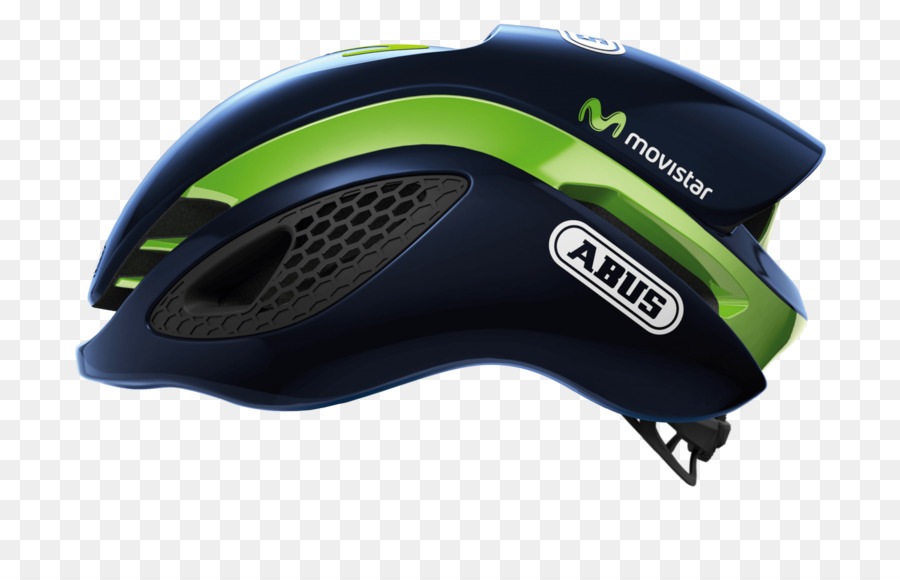 Movistar，Helm PNG