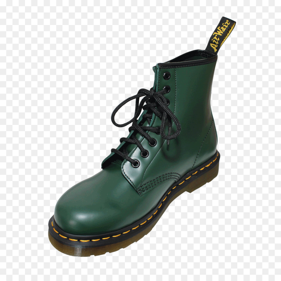 Boot，Dr Martens PNG