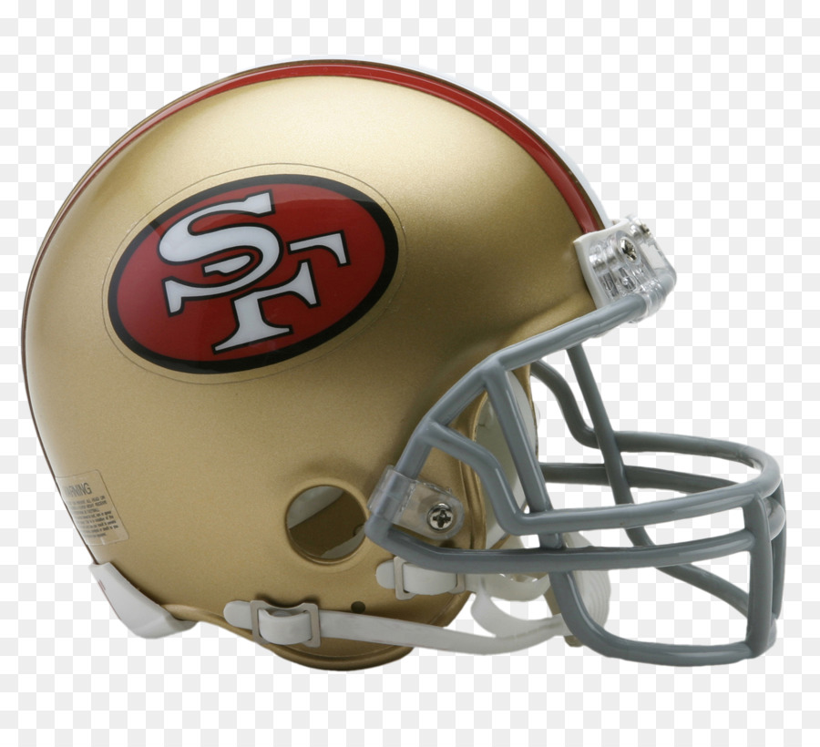 San Francisco 49ers，Nfl PNG