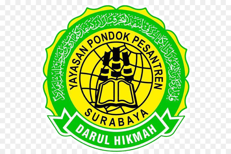 Dosen Iain Sunan Ampel Surabaya，Yayasan Pondok Pesantren Darul Hikmah PNG