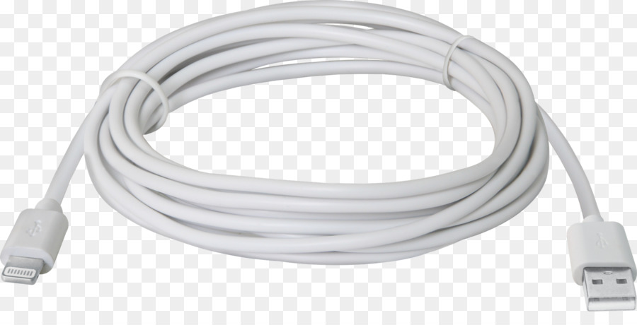 Kabel Usb，Konektor PNG