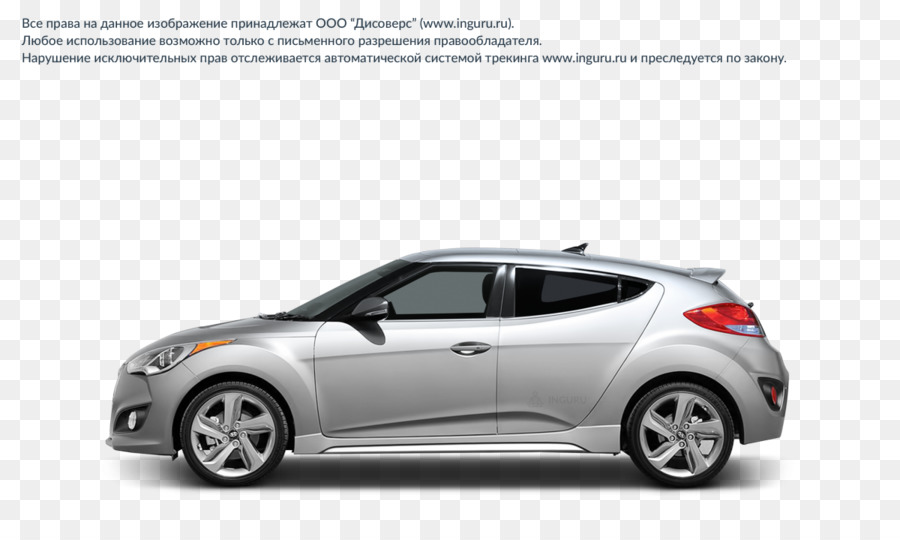 Hyundai Veloster，Mercedes PNG