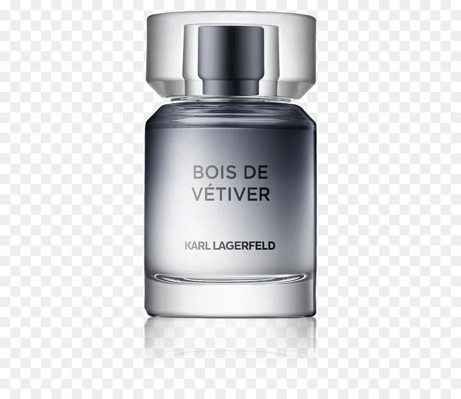 Parfum，Vetiver PNG