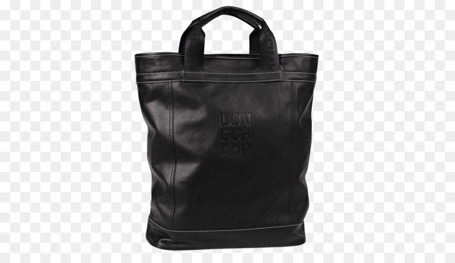 Tas，Tote Bag PNG