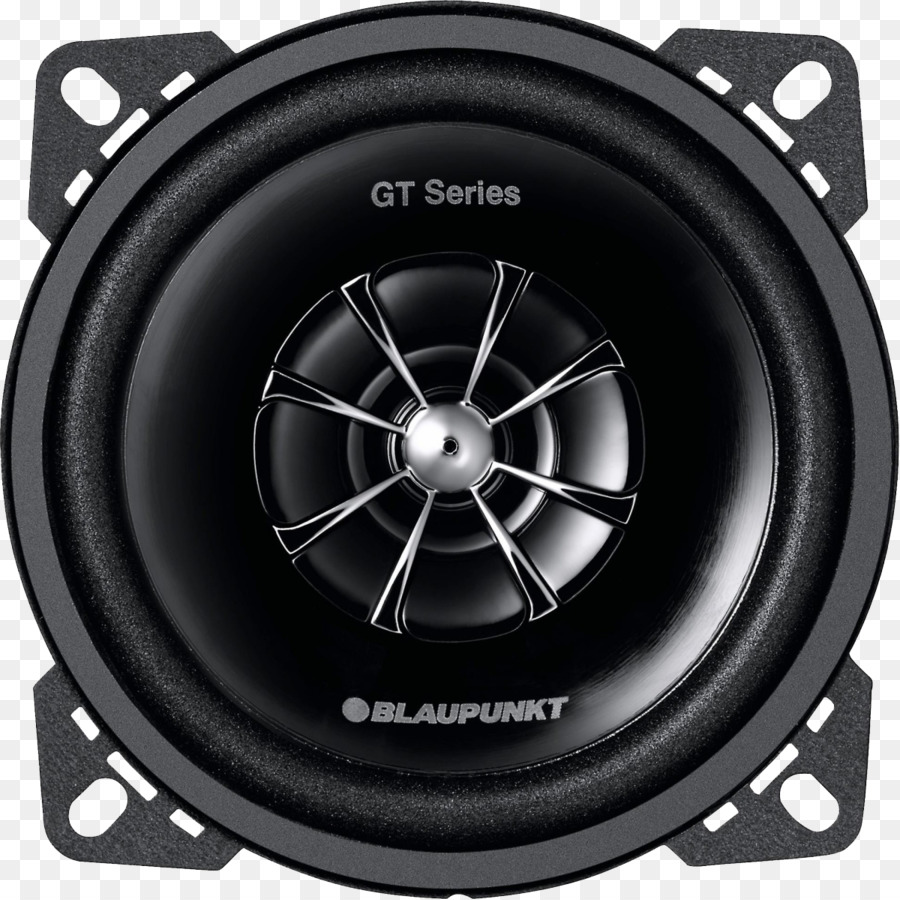 Pengeras Suara，Speaker Fullrange PNG