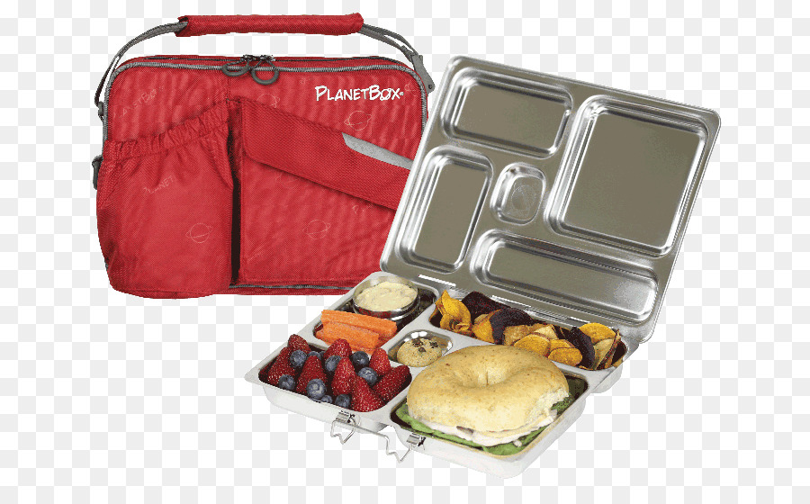 Bento，Lunchbox PNG