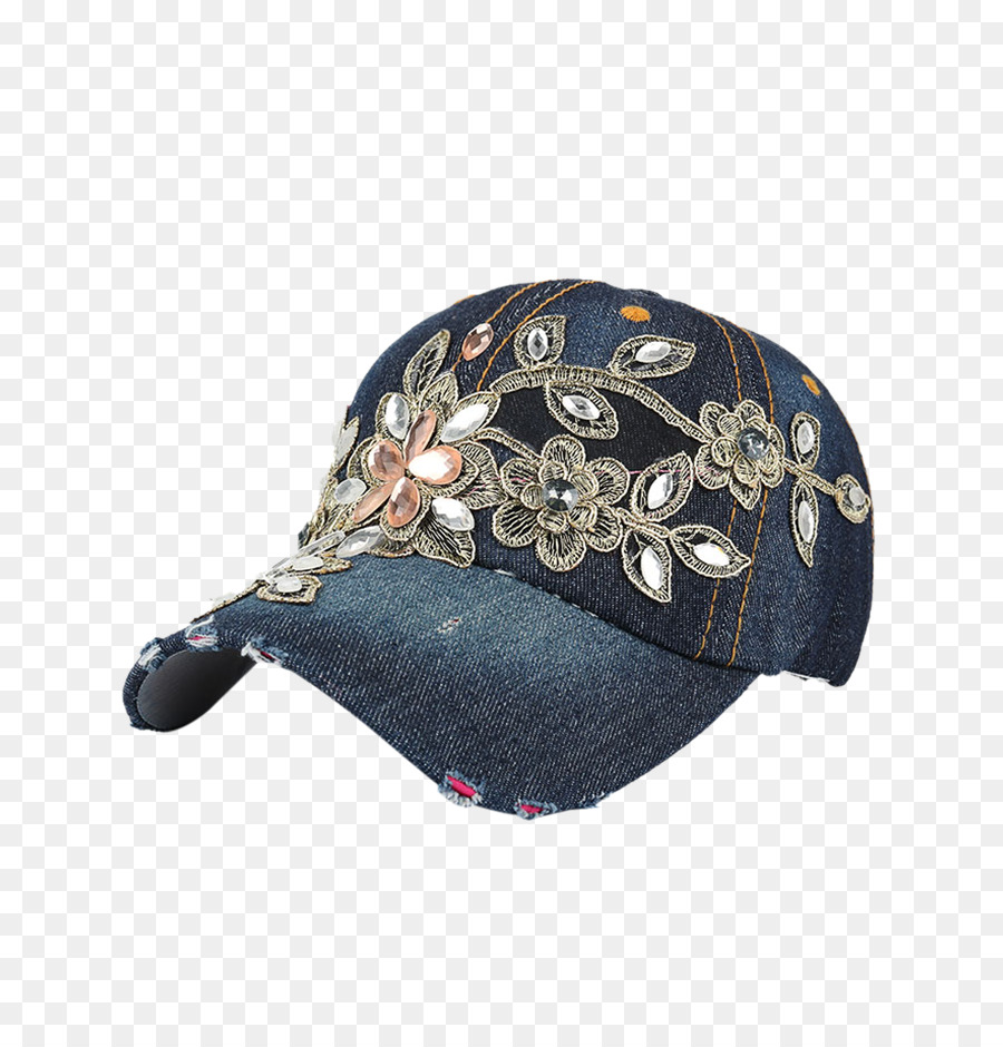 Topi，Mode PNG