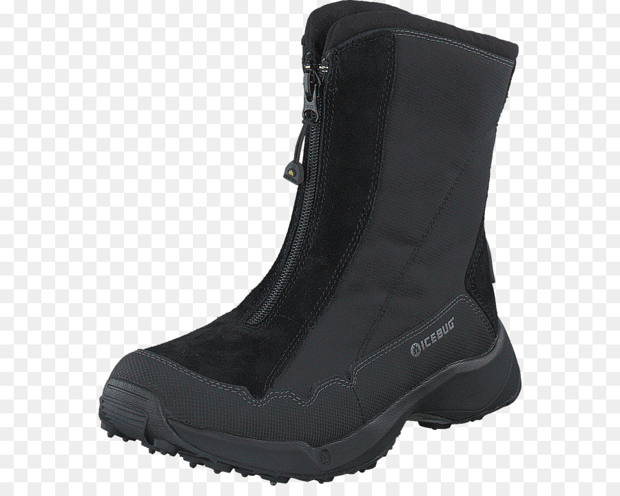 Boot，Alas Kaki PNG