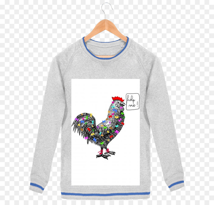 Tshirt，Sweter PNG