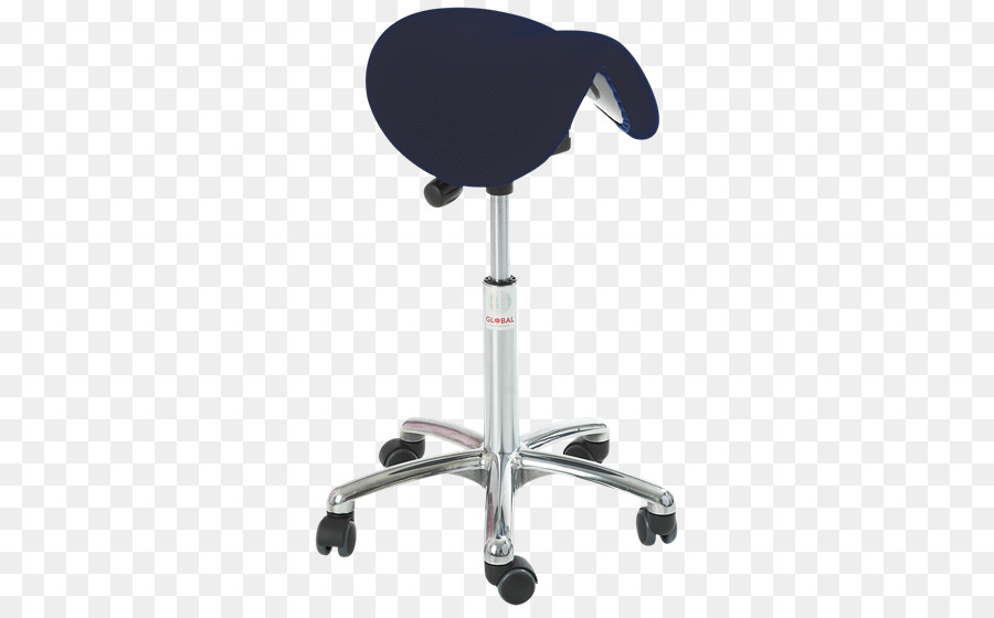 Eames Kursi，Kantor Meja Kursi PNG