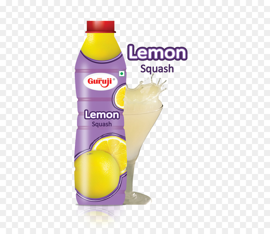 Minuman Bersoda，Lemon PNG