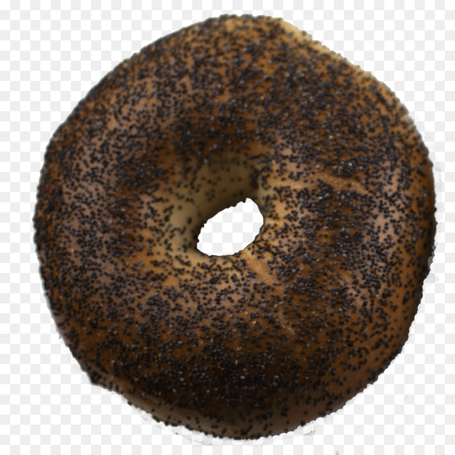 Bagel，Roti PNG