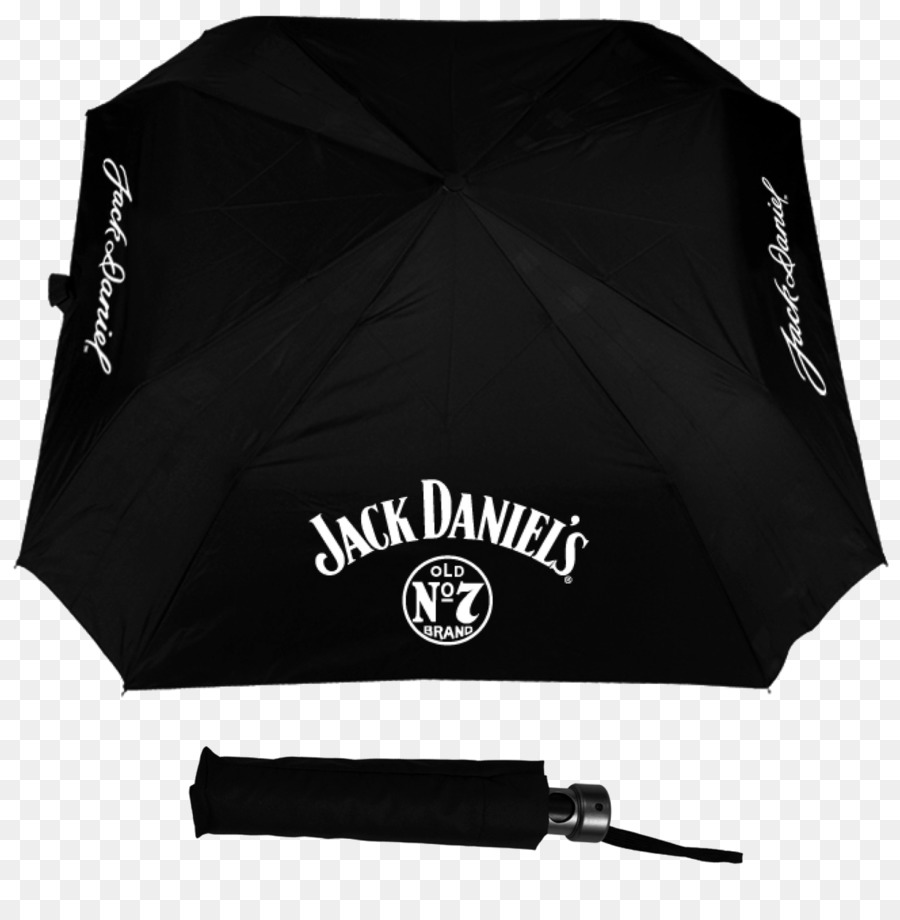 Jack Daniel，Kalender PNG