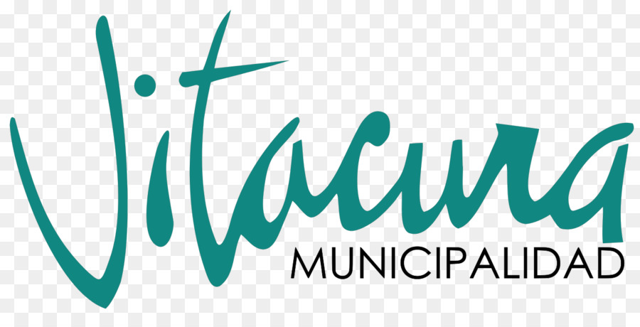 Vitacura，Logo PNG