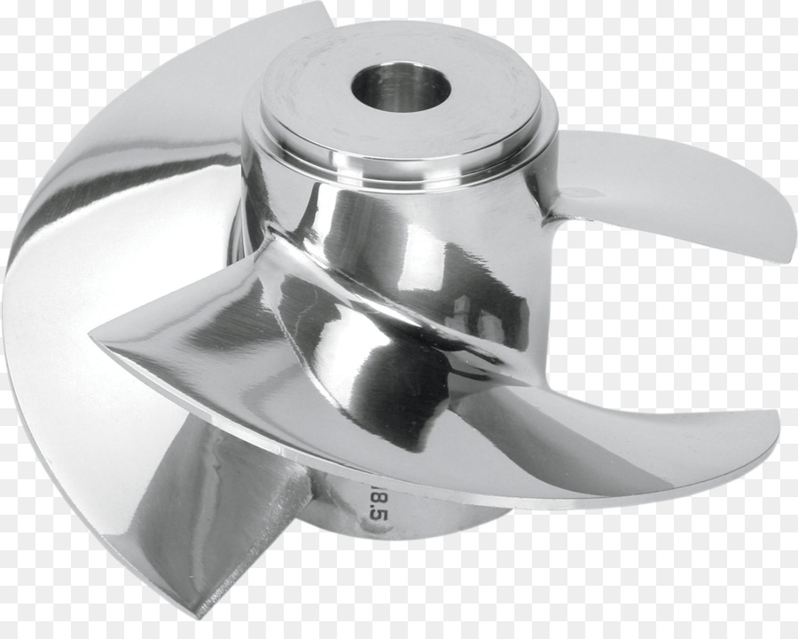 Impeller，Ebay PNG