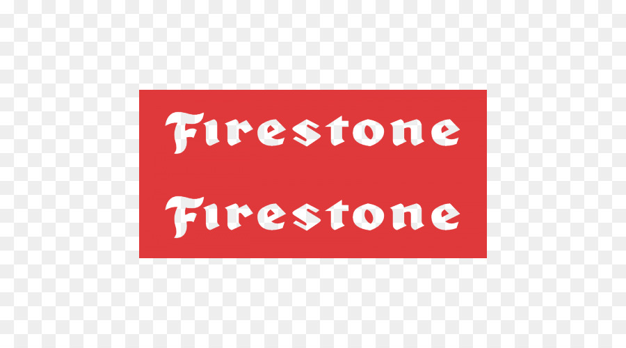 Mobil，Firestone Ban Dan Karet Perusahaan PNG