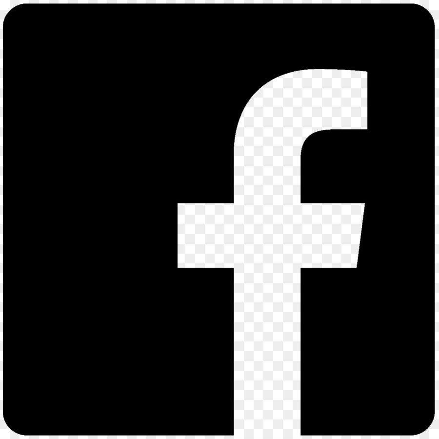 Media Sosial，Facebook PNG