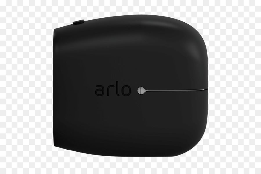 Arlo Pro Vms430，Wifi Kamera Keamanan PNG