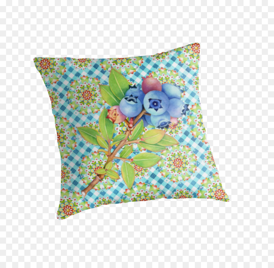 Bantal，Melempar Bantal PNG