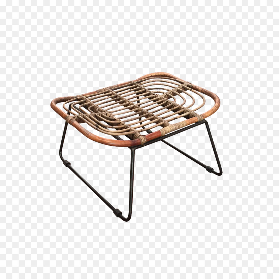 Panggangan Outdoor Rack Topper，Peralatan Masak Aksesori PNG