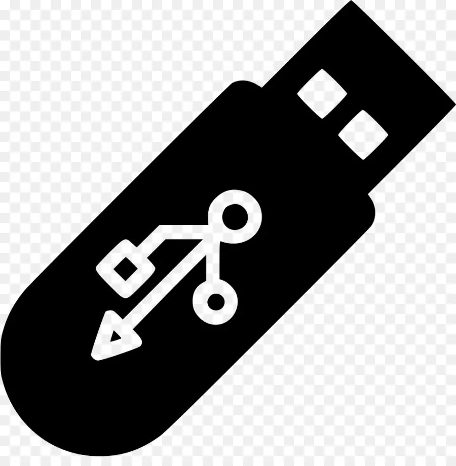 Stik Usb，Penyimpanan PNG